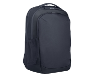 HP Everyday Odyssey 16" Gray - 1505038 - zdjęcie 2